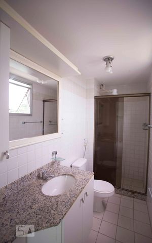 Apartamento à venda com 172m², 3 quartos e 1 vaga Apartamento à venda com 172m², 3 quartos e 1 vagabanheiro suíte