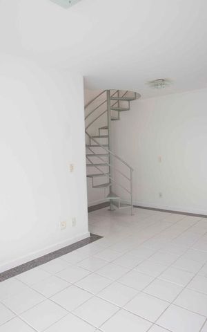 Apartamento à venda com 172m², 3 quartos e 1 vaga Apartamento à venda com 172m², 3 quartos e 1 vagasala