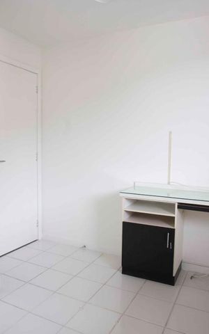 Apartamento à venda com 172m², 3 quartos e 1 vaga Apartamento à venda com 172m², 3 quartos e 1 vagaquarto 2