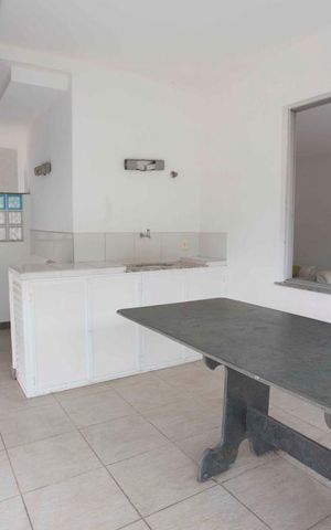 Apartamento à venda com 172m², 3 quartos e 1 vaga Apartamento à venda com 172m², 3 quartos e 1 vagaárea externa