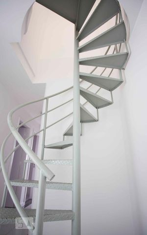 Apartamento à venda com 172m², 3 quartos e 1 vaga Apartamento à venda com 172m², 3 quartos e 1 vagasala