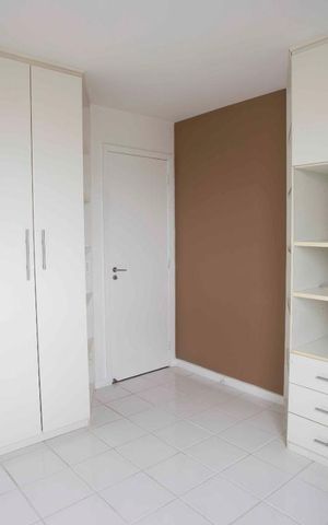Apartamento à venda com 172m², 3 quartos e 1 vaga Apartamento à venda com 172m², 3 quartos e 1 vagasuíte