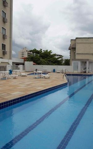 Apartamento à venda com 172m², 3 quartos e 1 vaga Apartamento à venda com 172m², 3 quartos e 1 vagapiscina
