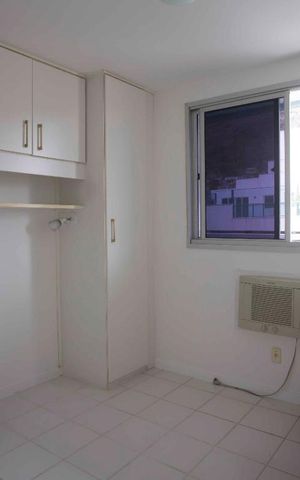 Apartamento à venda com 172m², 3 quartos e 1 vaga Apartamento à venda com 172m², 3 quartos e 1 vagaquarto 1