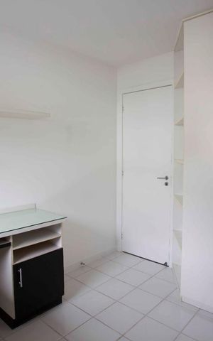Apartamento à venda com 172m², 3 quartos e 1 vaga Apartamento à venda com 172m², 3 quartos e 1 vagaquarto 1