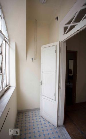 Casa à venda com 420m², 7 quartos e 1 vaga Casa à venda com 420m², 7 quartos e 1 vagavaranda 1