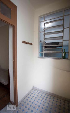 Casa à venda com 420m², 7 quartos e 1 vaga Casa à venda com 420m², 7 quartos e 1 vagavaranda 2