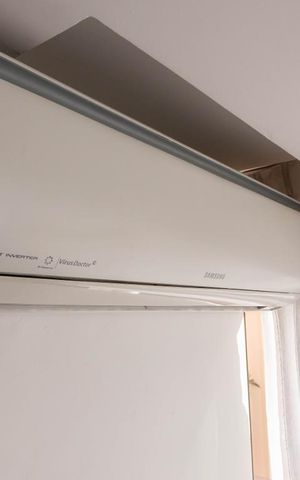 Apartamento para alugar com 150m², 3 quartos e 2 vagas Apartamento para alugar com 150m², 3 quartos e 2 vagasSala