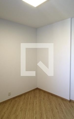 Apartamento para alugar com 110m², 3 quartos e 2 vagasQuarto 1