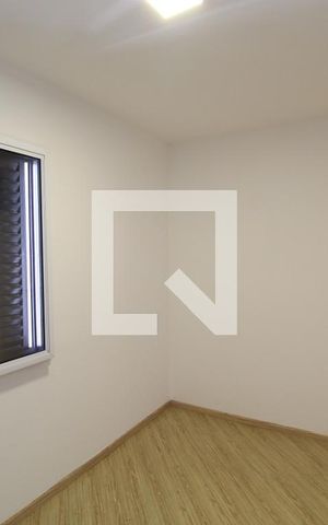 Apartamento para alugar com 110m², 3 quartos e 2 vagasQuarto 2