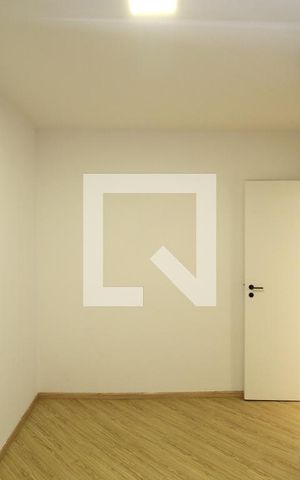 Apartamento para alugar com 110m², 3 quartos e 2 vagasQuarto 2