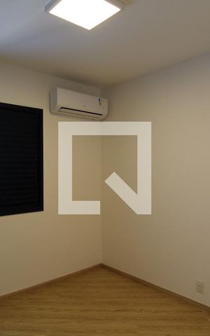 Apartamento para alugar com 110m², 3 quartos e 2 vagasQuarto 1