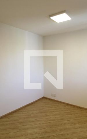 Apartamento para alugar com 110m², 3 quartos e 2 vagasQuarto 3 - Suíte