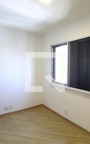Apartamento para alugar com 110m², 3 quartos e 2 vagasQuarto 2