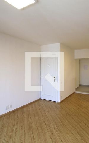 Apartamento para alugar com 110m², 3 quartos e 2 vagasSala