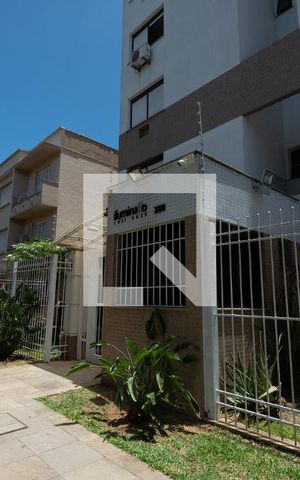 Apartamento à venda com 65m², 2 quartos e 1 vaga Apartamento à venda com 65m², 2 quartos e 1 vagaÁrea comum - Fachada