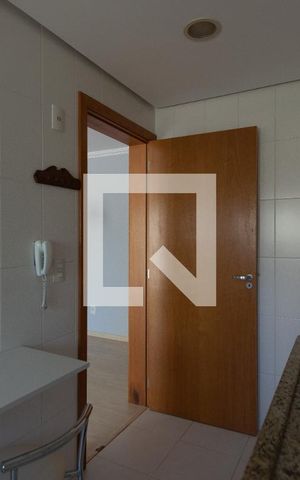 Apartamento à venda com 65m², 2 quartos e 1 vaga Apartamento à venda com 65m², 2 quartos e 1 vagaCozinha