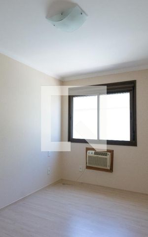Apartamento à venda com 65m², 2 quartos e 1 vaga Apartamento à venda com 65m², 2 quartos e 1 vagaSuíte