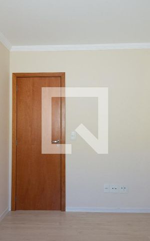 Apartamento à venda com 65m², 2 quartos e 1 vaga Apartamento à venda com 65m², 2 quartos e 1 vagaQuarto