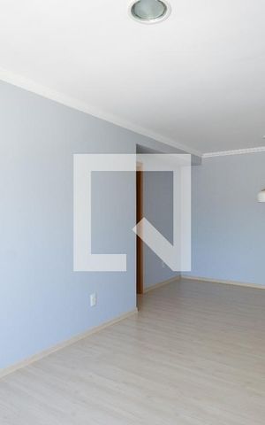 Apartamento à venda com 65m², 2 quartos e 1 vaga Apartamento à venda com 65m², 2 quartos e 1 vagaSala