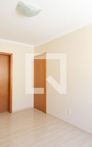Apartamento à venda com 65m², 2 quartos e 1 vaga Apartamento à venda com 65m², 2 quartos e 1 vagaSuíte