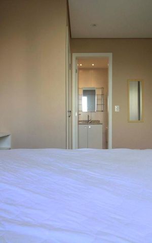Apartamento para alugar com 67m², 3 quartos e 1 vagaSuíte