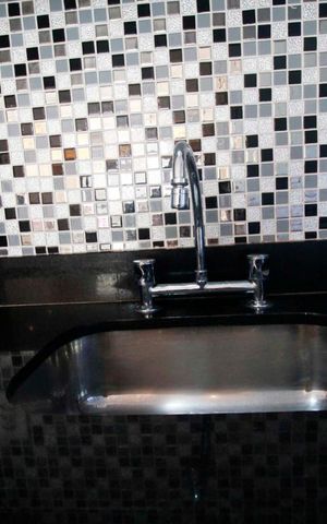 Apartamento para alugar com 67m², 3 quartos e 1 vagaPia