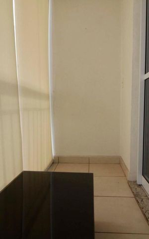 Apartamento para alugar com 67m², 3 quartos e 1 vagaVaranda