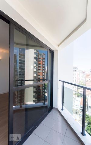 Apartamento à venda com 148m², 2 quartos e 2 vagas