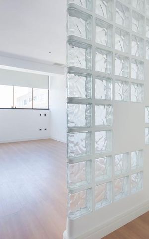 Apartamento à venda com 148m², 2 quartos e 2 vagas
