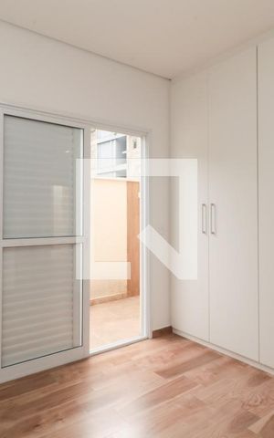 Studio para alugar com 33m², 1 quarto e 1 vaga Studio para alugar com 33m², 1 quarto e 1 vagaStudio - Quarto