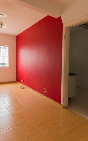 Apartamento à venda com 70m², 2 quartos e sem vaga Apartamento à venda com 70m², 2 quartos e sem vagaSala