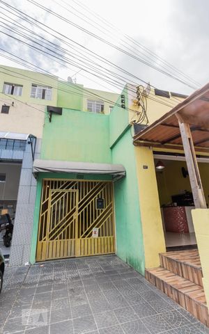 Apartamento à venda com 70m², 2 quartos e sem vaga Apartamento à venda com 70m², 2 quartos e sem vagaFachada