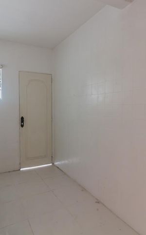 Apartamento à venda com 70m², 2 quartos e sem vaga Apartamento à venda com 70m², 2 quartos e sem vagaCozinha