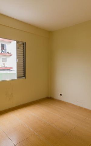 Apartamento à venda com 70m², 2 quartos e sem vaga Apartamento à venda com 70m², 2 quartos e sem vagaQuarto 2
