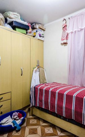 Casa para alugar com 410m², 6 quartos e 4 vagas Casa para alugar com 410m², 6 quartos e 4 vagasQuarto de serviço