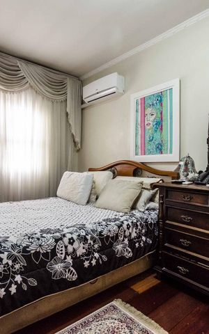 Casa para alugar com 410m², 6 quartos e 4 vagas Casa para alugar com 410m², 6 quartos e 4 vagasQuarto