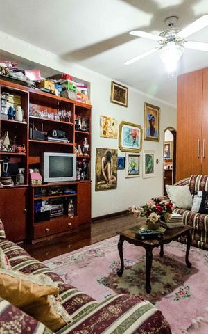 Casa para alugar com 410m², 6 quartos e 4 vagas Casa para alugar com 410m², 6 quartos e 4 vagasSala intima