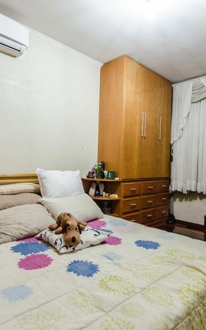 Casa para alugar com 410m², 6 quartos e 4 vagas Casa para alugar com 410m², 6 quartos e 4 vagasSuíte