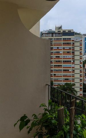 Apartamento para alugar com 52m², 2 quartos e 1 vagaVaranda