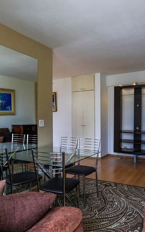 Apartamento para alugar com 52m², 2 quartos e 1 vagaSala