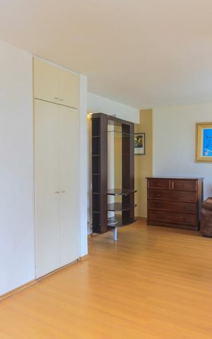 Apartamento para alugar com 52m², 2 quartos e 1 vagaSala