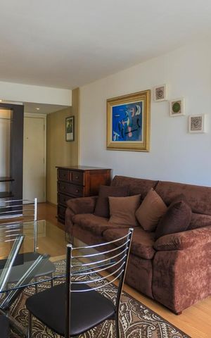 Apartamento para alugar com 52m², 2 quartos e 1 vagaSala