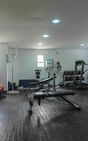 Apartamento para alugar com 52m², 2 quartos e 1 vagaAcademia