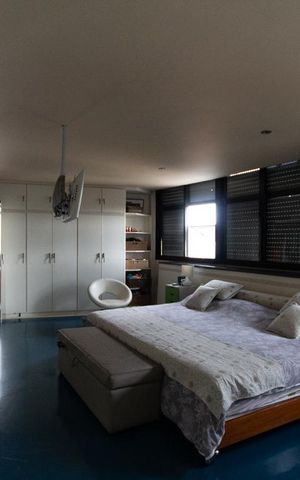 Apartamento à venda com 600m², 4 quartos e 3 vagas Apartamento à venda com 600m², 4 quartos e 3 vagasSuíte1