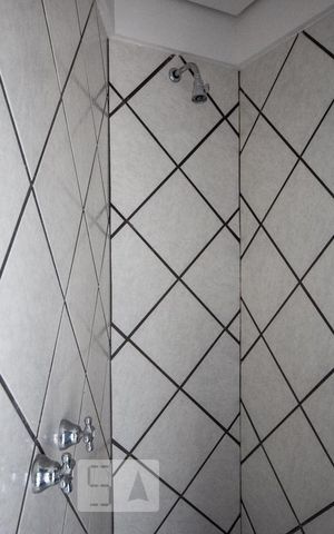 Apartamento à venda com 600m², 4 quartos e 3 vagas Apartamento à venda com 600m², 4 quartos e 3 vagasSuíte1