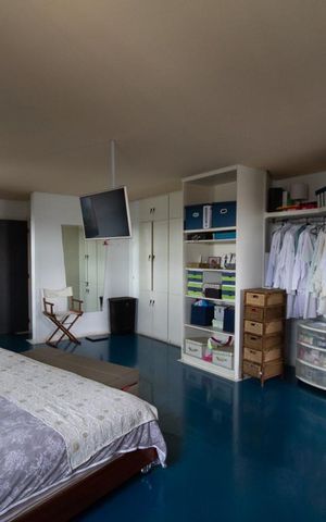 Apartamento à venda com 600m², 4 quartos e 3 vagas Apartamento à venda com 600m², 4 quartos e 3 vagasSuíte1
