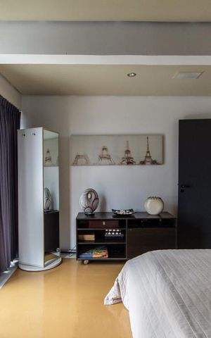 Apartamento à venda com 600m², 4 quartos e 3 vagas Apartamento à venda com 600m², 4 quartos e 3 vagasSuíte1