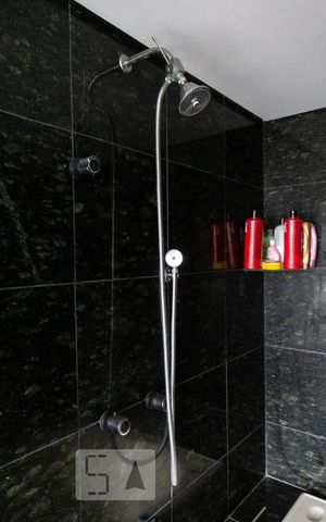 Apartamento à venda com 600m², 4 quartos e 3 vagas Apartamento à venda com 600m², 4 quartos e 3 vagasSuíte2