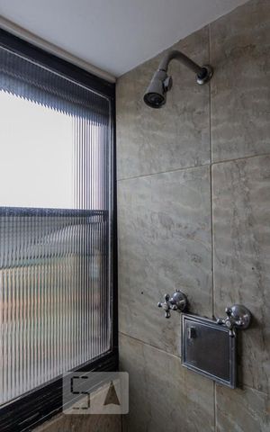 Apartamento à venda com 600m², 4 quartos e 3 vagas Apartamento à venda com 600m², 4 quartos e 3 vagasSuíte1 (banho2)